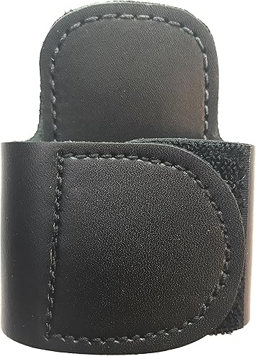 Miniatura 3 de (padre), BLK, Negro, 1
