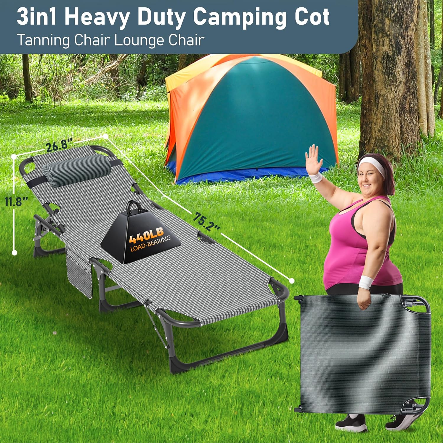 https://m.media-amazon.com/images/I/912XjS4SwTL._AC_SL1500_.jpg