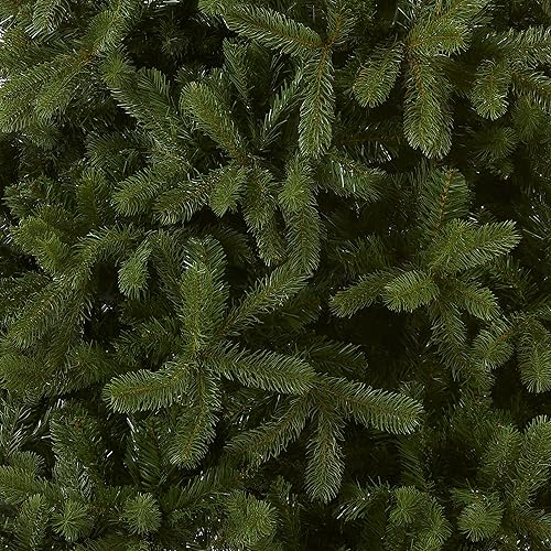 Miniatura 2 de National Tree Company árbol de Navidad