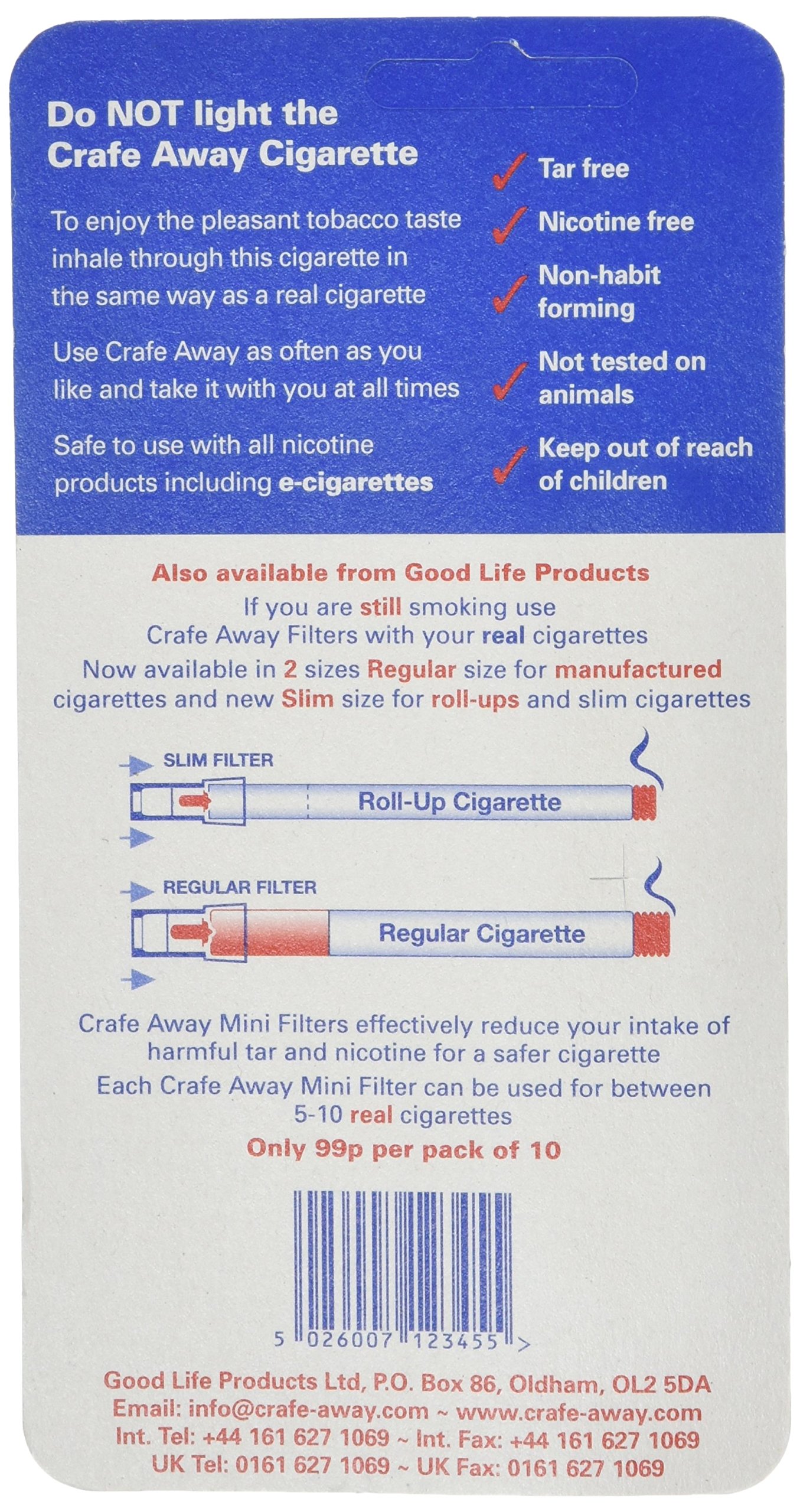 how do cigarettes affect the environment How smoking contributes to air pollution – Eoleaf
