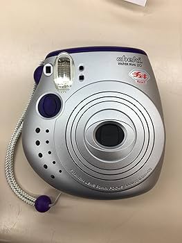 Amazon | FUJIFILM チェキ INSTAX MINI 20 インスタントカメラ Amazon | FUJIFILM チェキ INSTAX MINI 20 インスタントカメラ