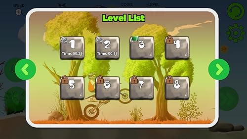 Enduro extreme, motocross stunt