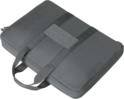 Miniatura 9 de Helikon-Tex Range Line, cartera doble pistola