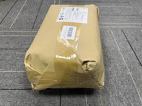 Miniatura 9 de Asiento elevado de automóvil para perros pequeñosmedianos, cojín elevado de espuma viscoelástica de 6 pulgadas, totalmente desmontable y lavable, 2