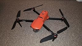 Review Image by GranTurismo