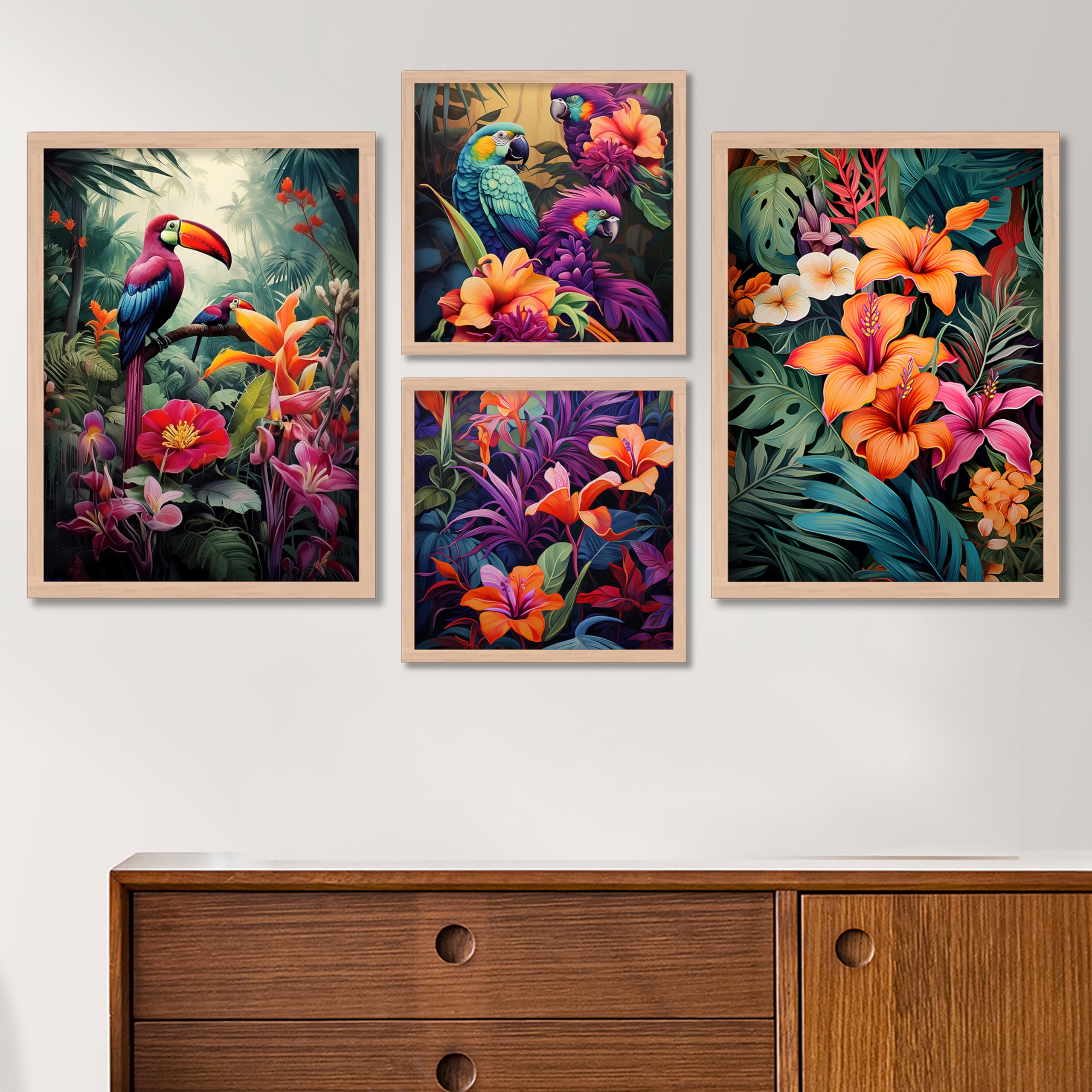 See full amazon price history chart for ARTIVIEA Wall Paintings For Living Room Bedroom, Paintings For Wall Decoration - Poster Frames For Bedroom Hotel Wall Decor (Set of 4) (Art Deco, 6) ARTIVIEA Wall Paintings For Living Room Bedroom, Paintings For Wall Decoration - Poster Frames For Bedroom Hotel Wall Decor (Set of 4) (Art Deco, 6) (B0CGCSSD7S) Amazon Price History, Amazon Price Tracker