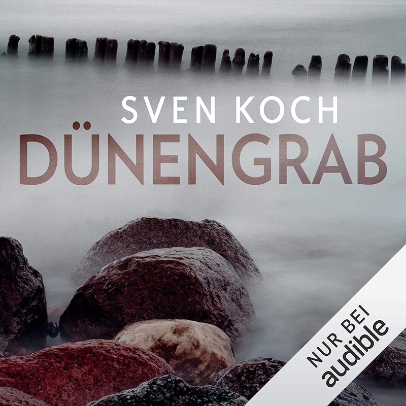 cover-image
