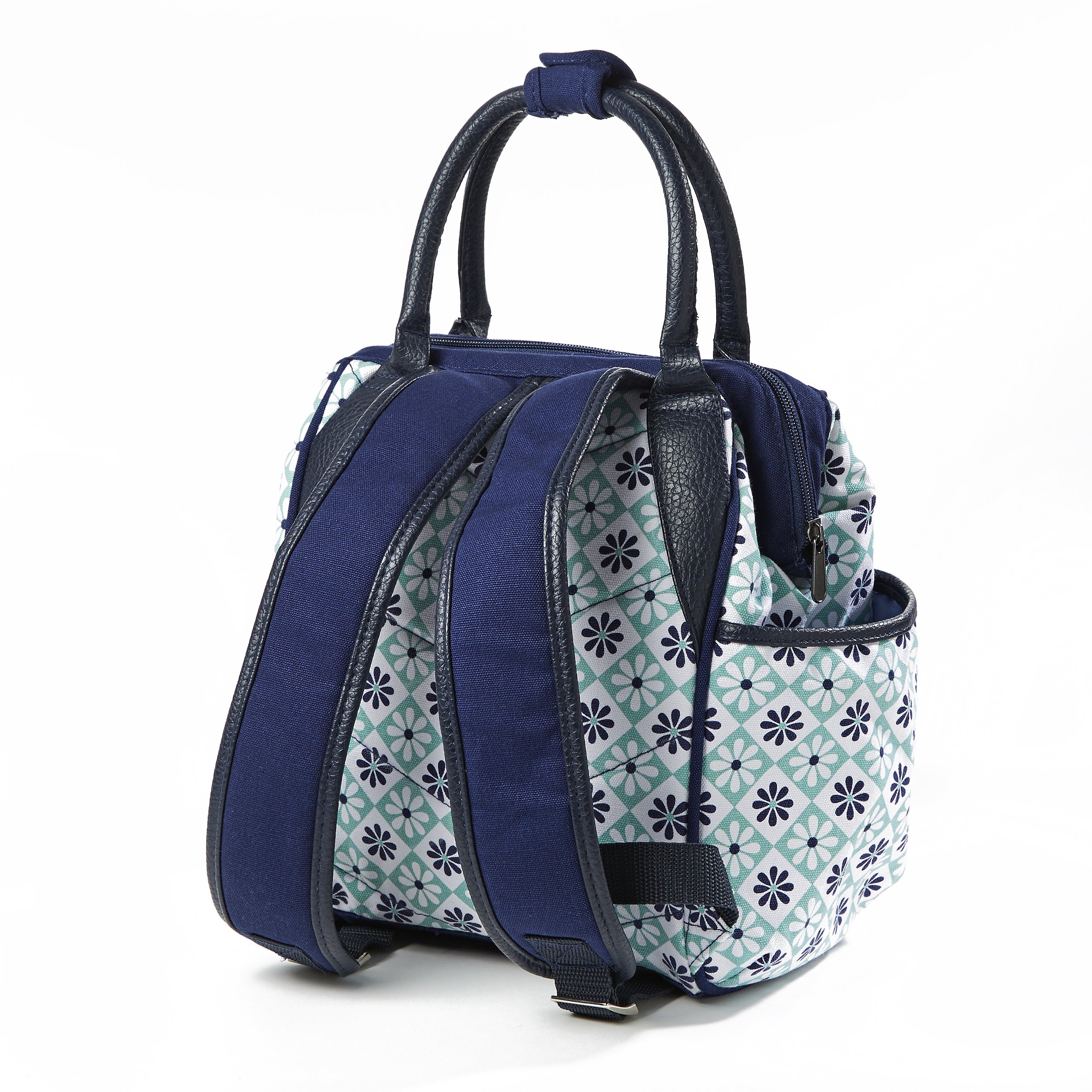 fjallraven re-kanken special edition mini backpack FJALLRAVEN KANKEN FJALLRAVEN RE-KANKEN MINI SPECIAL EDITION BACKPACK - PINK  ROSE