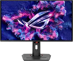 ROG Strix XG27ACDNG