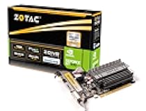 Zotac Video Graphics Card ZT-60408-20L