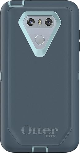 Miniatura 1 de OtterBox DEFENDER SERIES funda para LG G6, 3XL