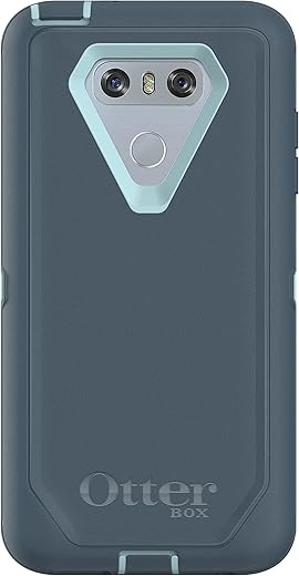 Best otterbox for lg g6