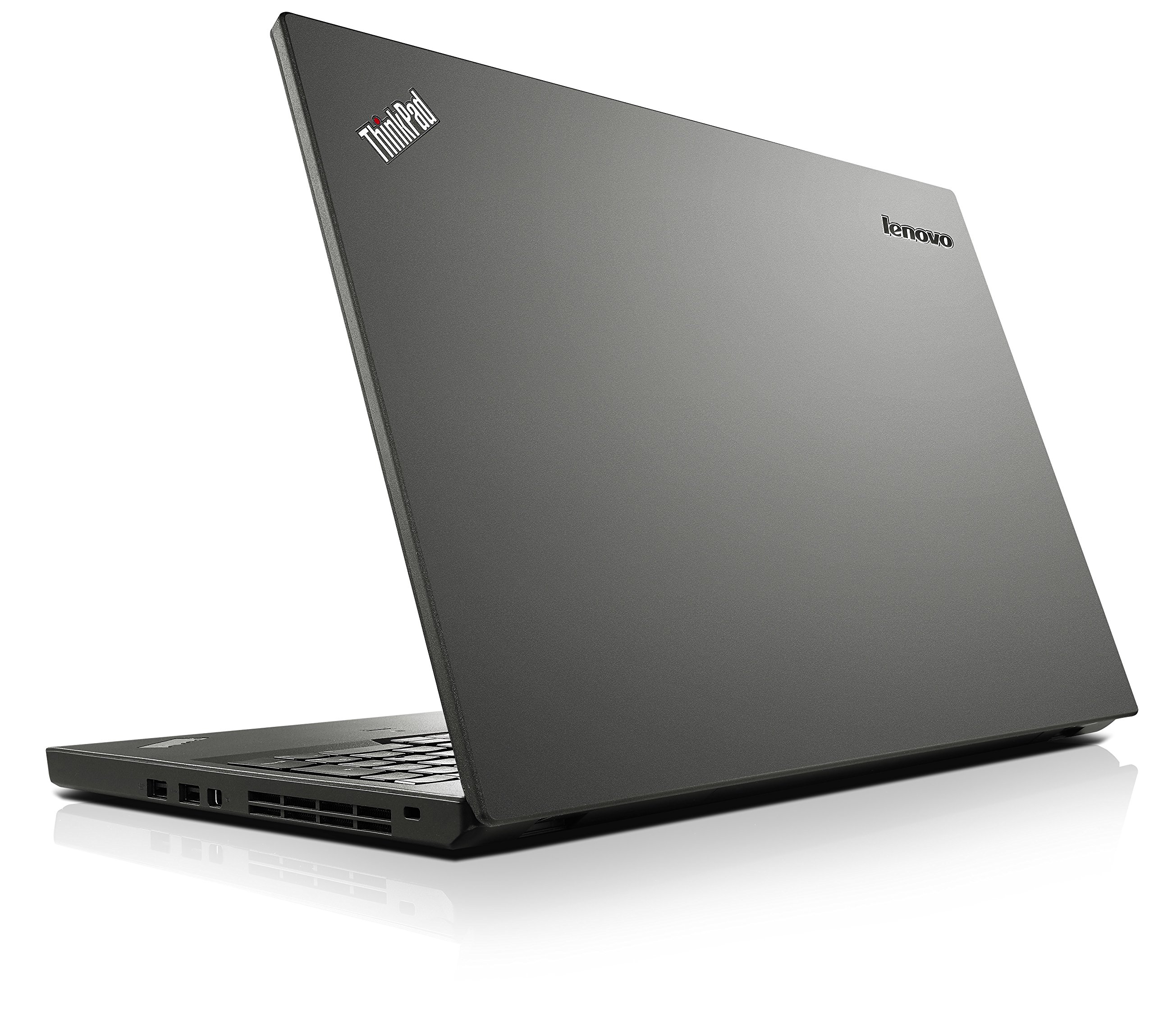 Amazon.com: Lenovo THINKPAD T550,Graphite Black,ULTRABOOK,15.6 FHD
