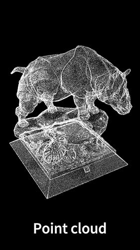 3D Model Viewer and Exporter - AVE3D PRO (No Ad)