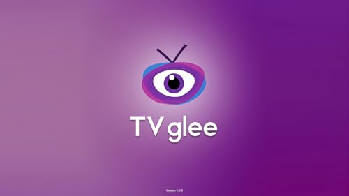 TVglee