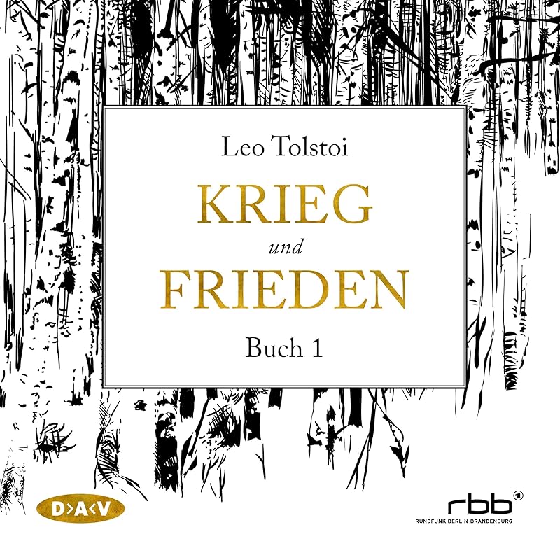 cover-image