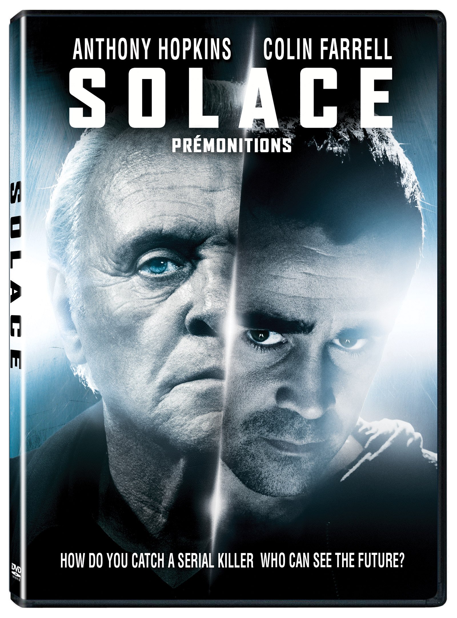 Solace 2015