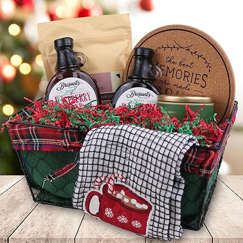 Miniatura 5 de MagicWater Supply - 12 libra - Verde y rojo - Relleno de papel de corte arrugado suave y fino ideal para envolver regalos, relleno de cestas,