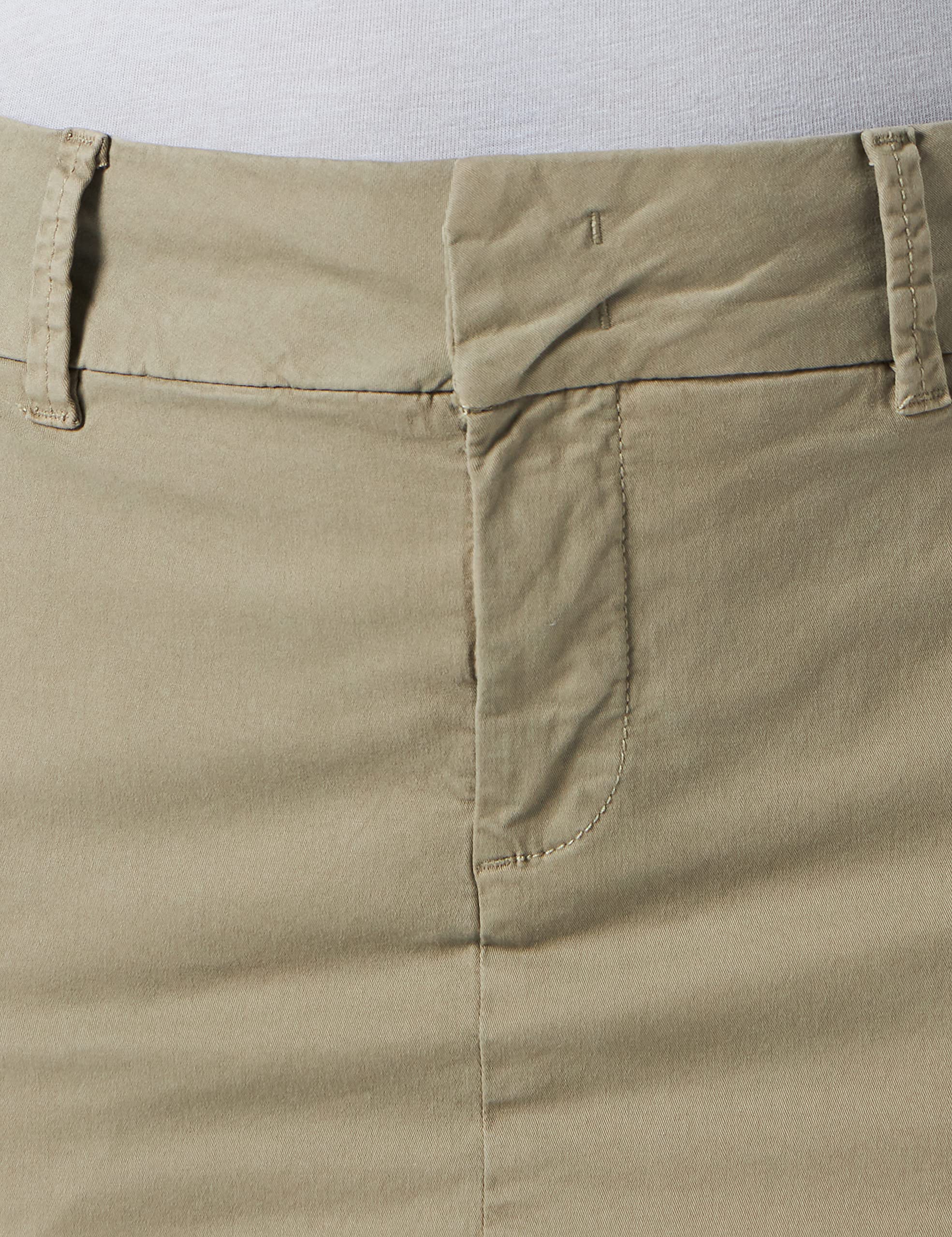 Part Two Sofinepw SK Skirt Classic Fit Falda para Mujer