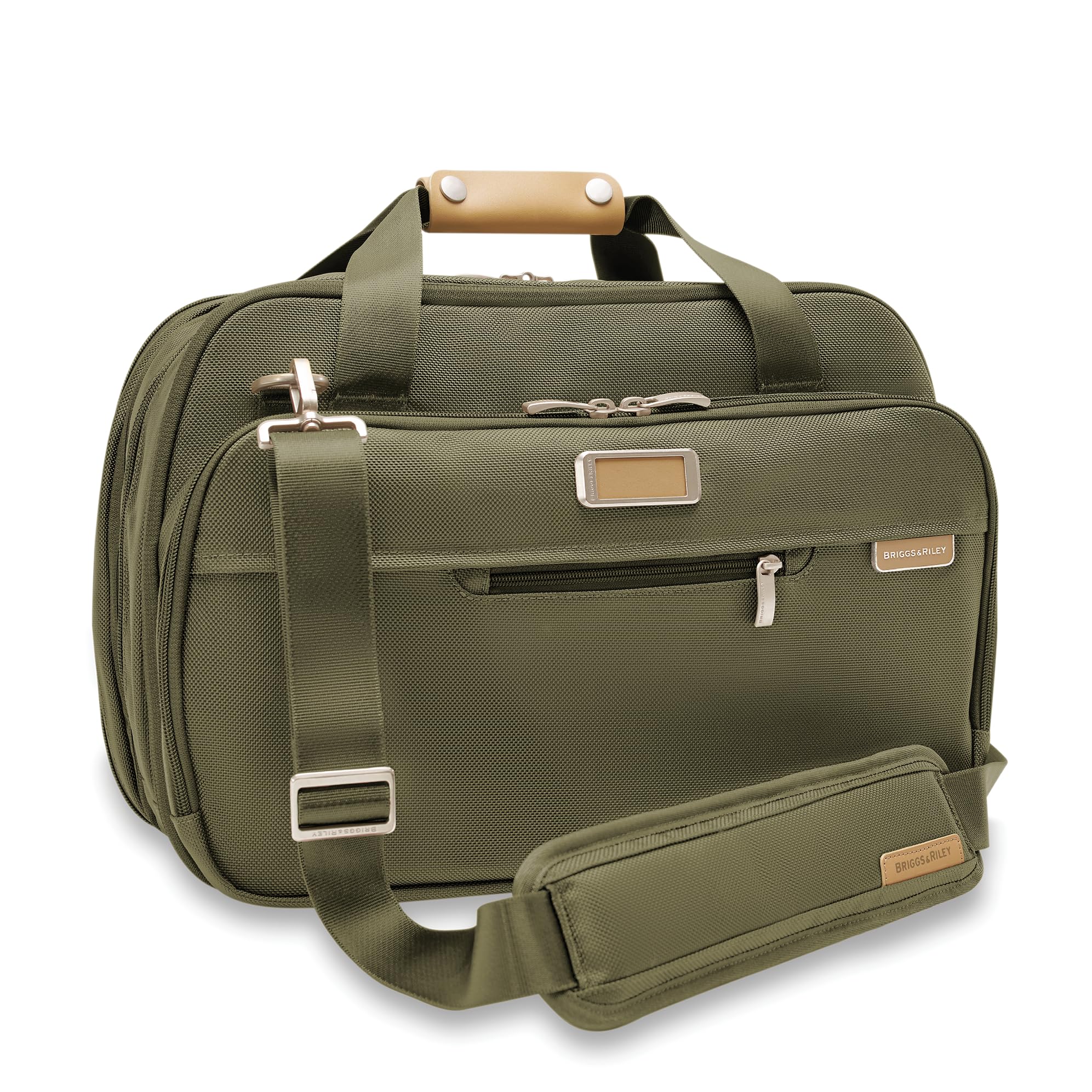 Briggs & RileyTravel Bag