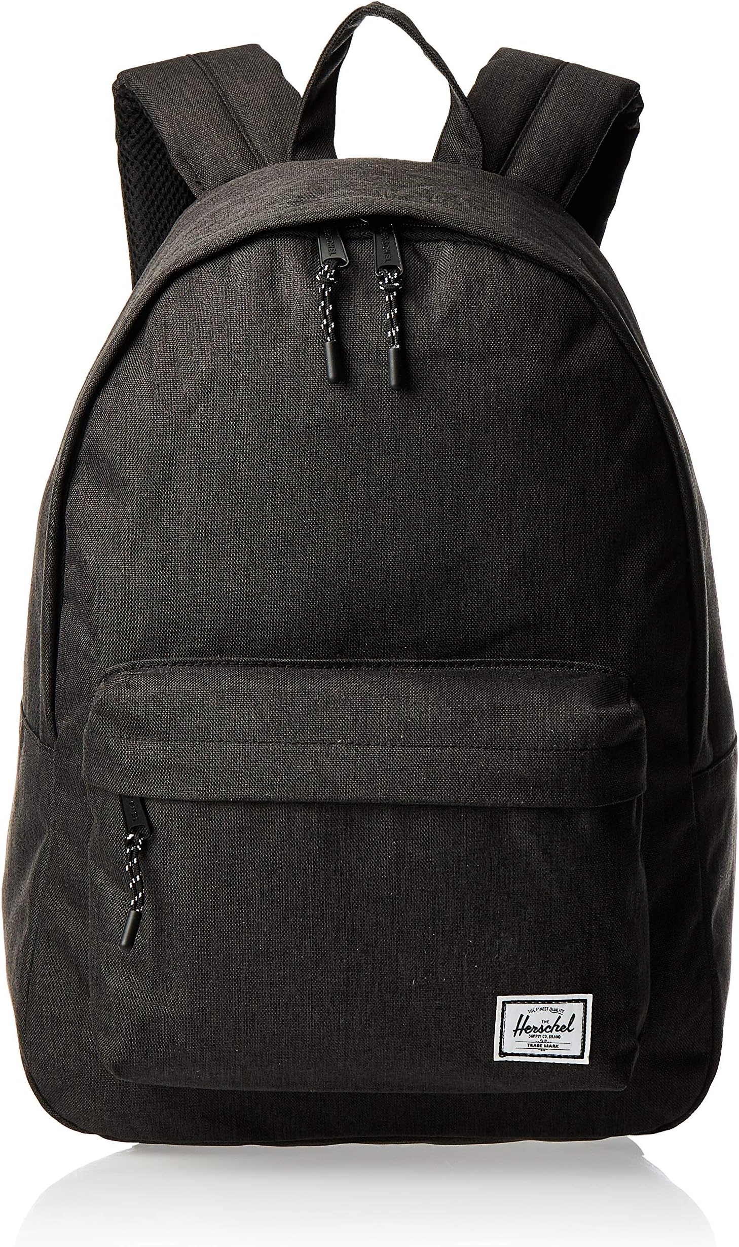 Herschelunisex-adult Classics | Backpacks Classic