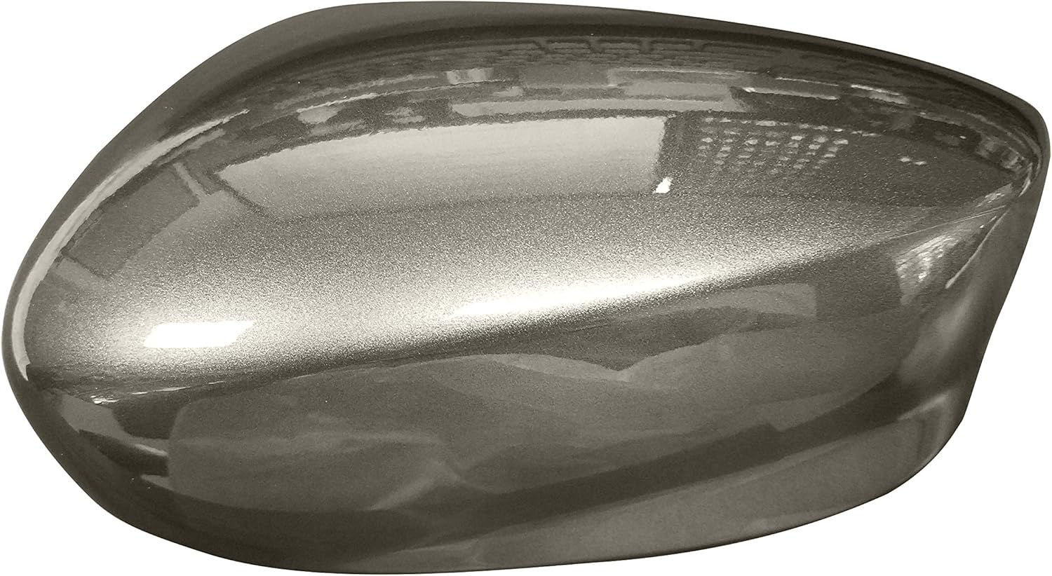 Genuine Honda 76251-TA0-A01ZE Mirror Cap, Left