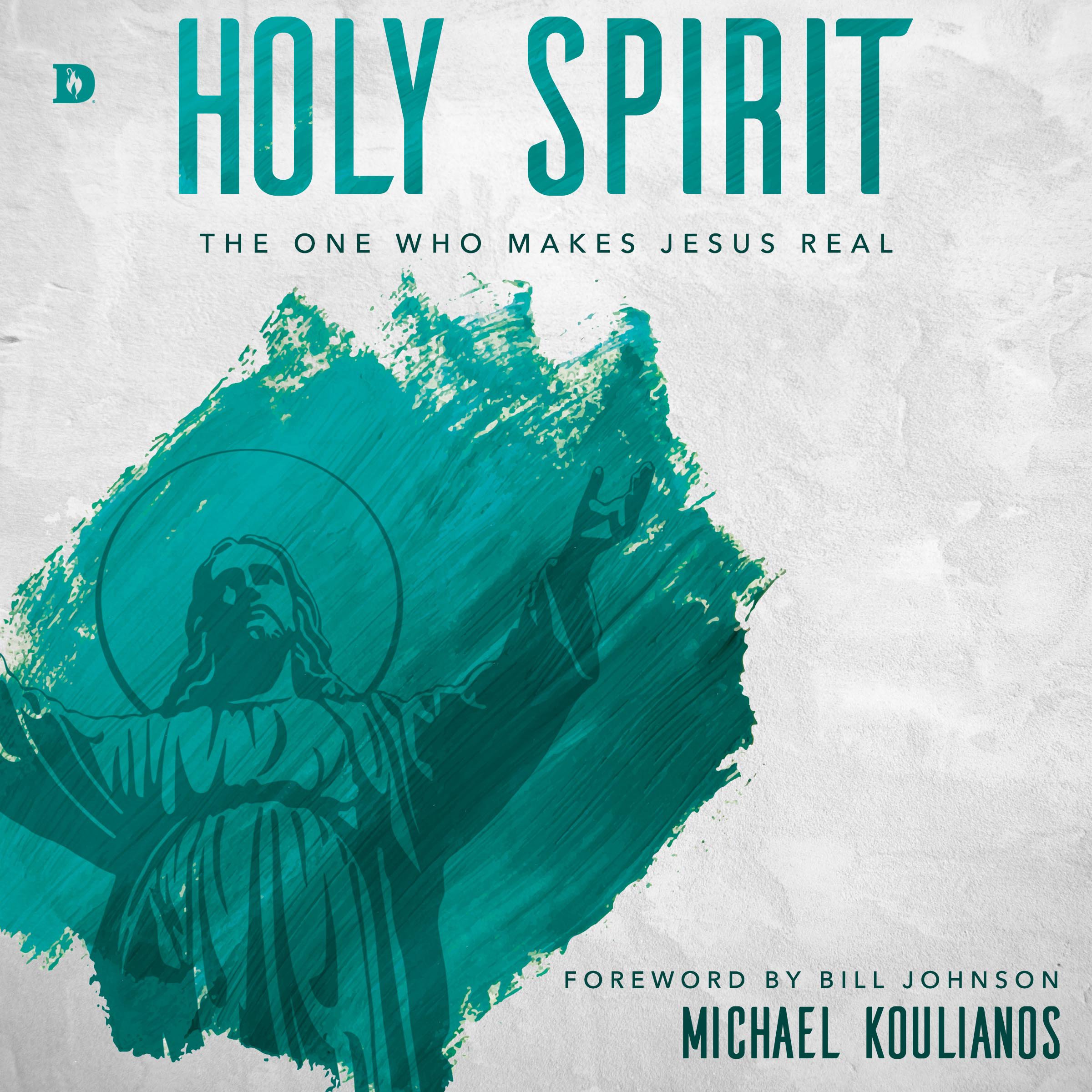 Holy Spirit