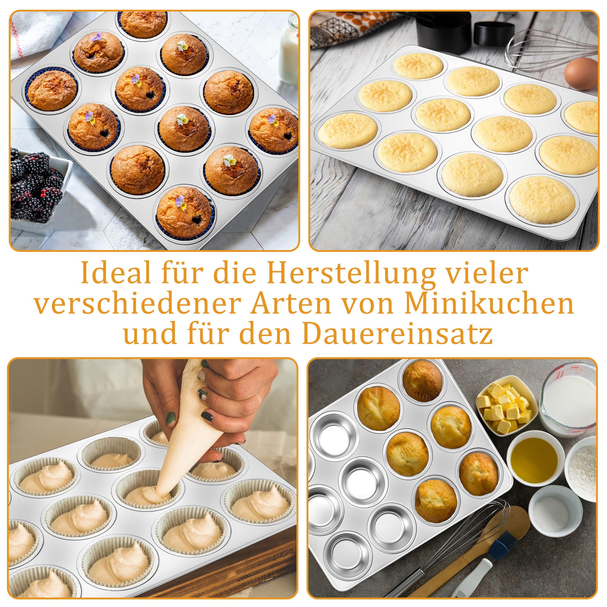 View 5