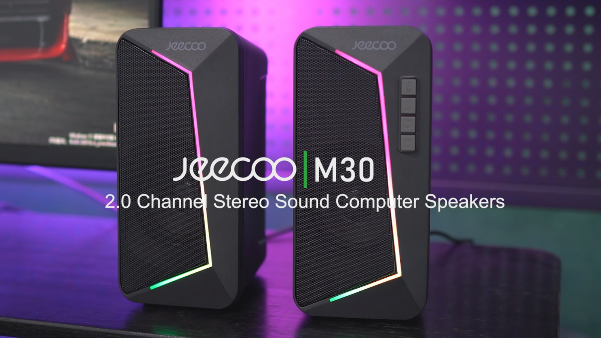 【ジャック？】ゲーミングPCCore i716GBGTX1060SSD512GBHD 2TB Amazon.com: TechMagnet i7-6th Gen Desktop RGB Computer PC, 16GB