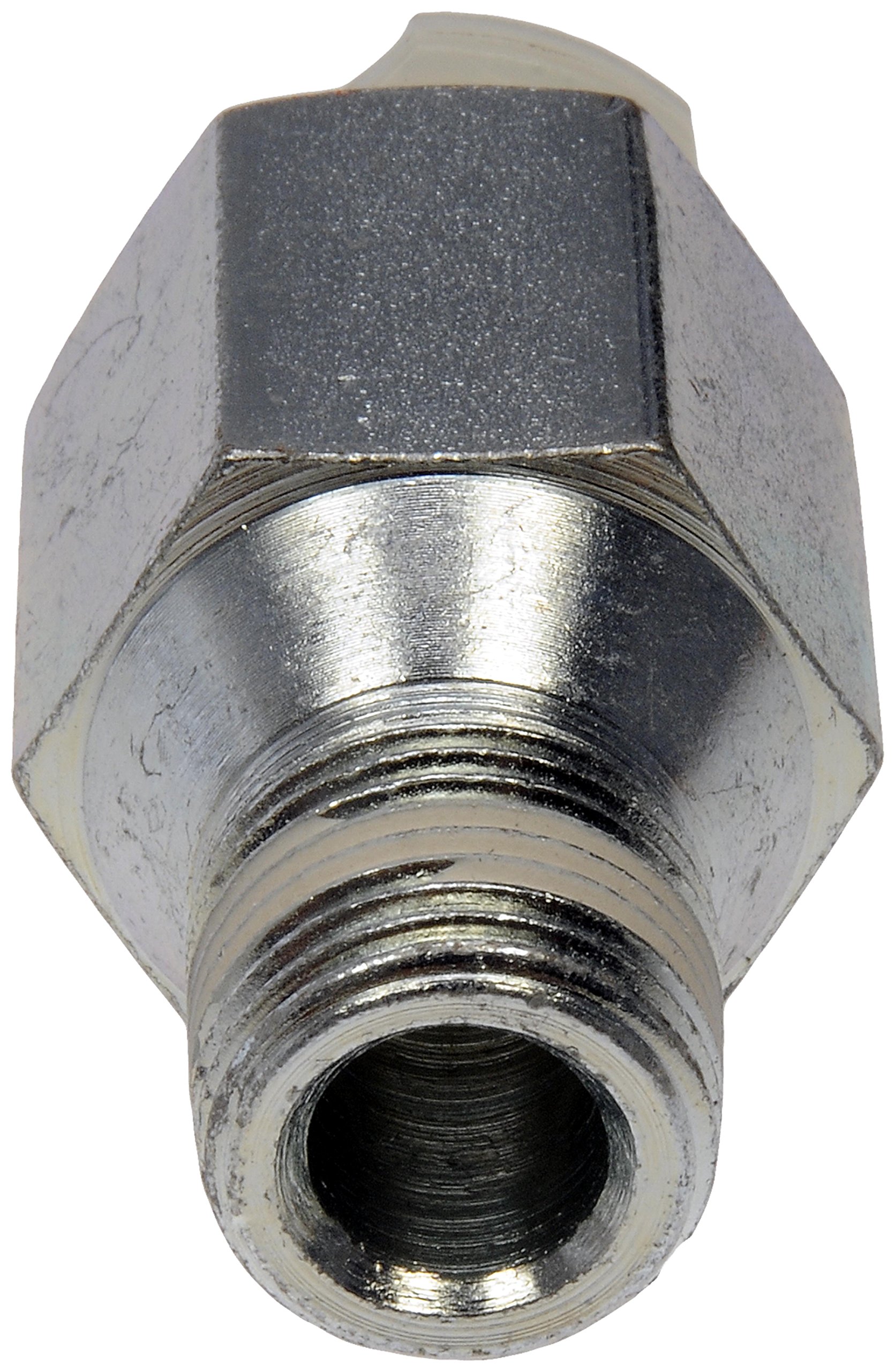Amazon.com: Dorman 800-701 Oil Cooler Line Connector | Fits Select