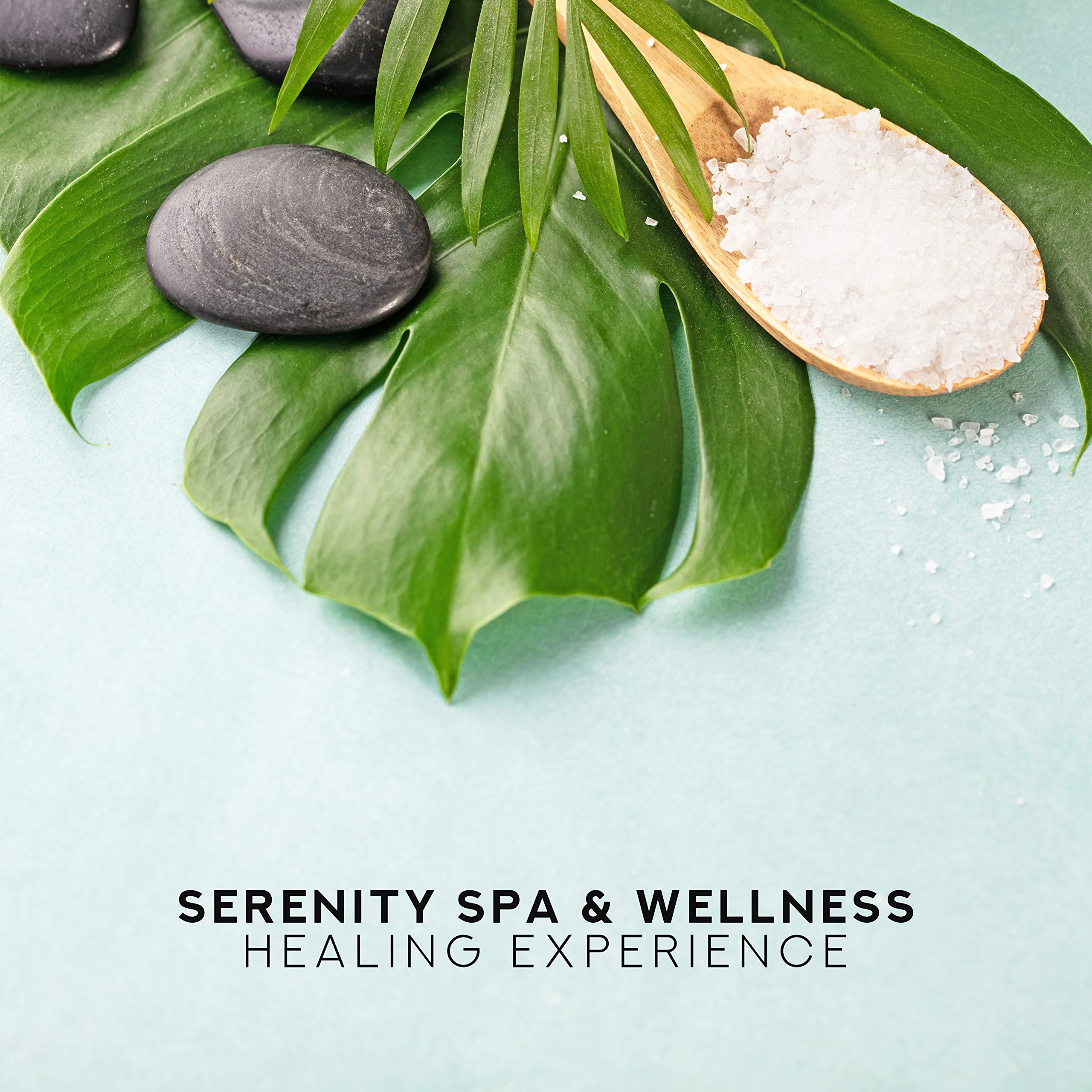 Wellness, Spa, Tranquility Spa Universe