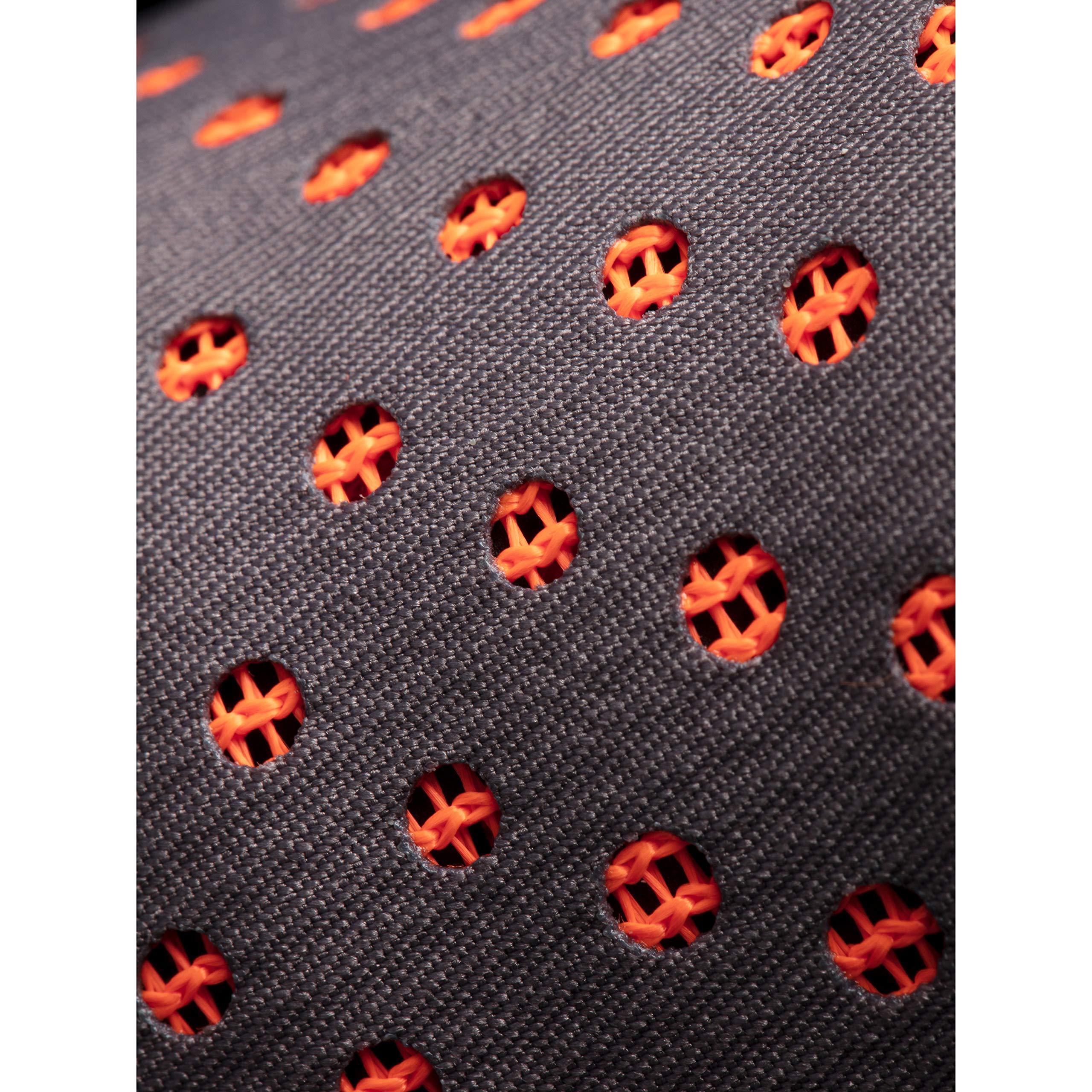 Amazon.co.jp: [Mammut] Comfort Fast Adjust Harness Women's shark