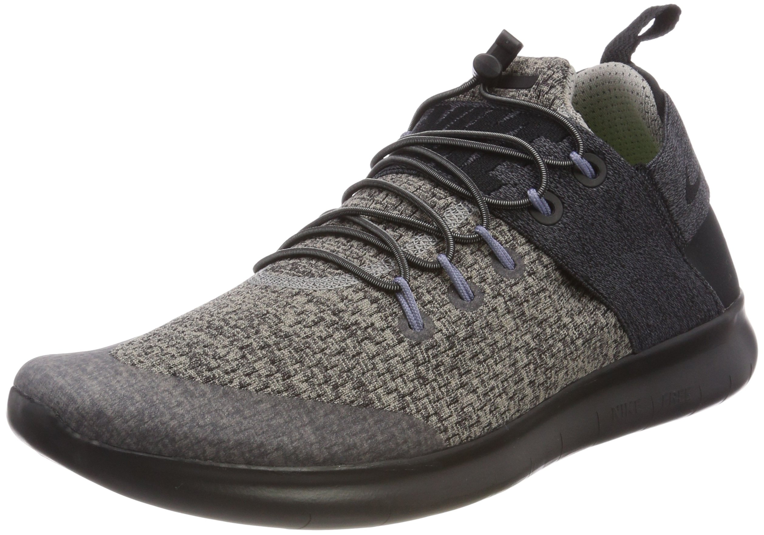 nike free rn commuter 2017 review