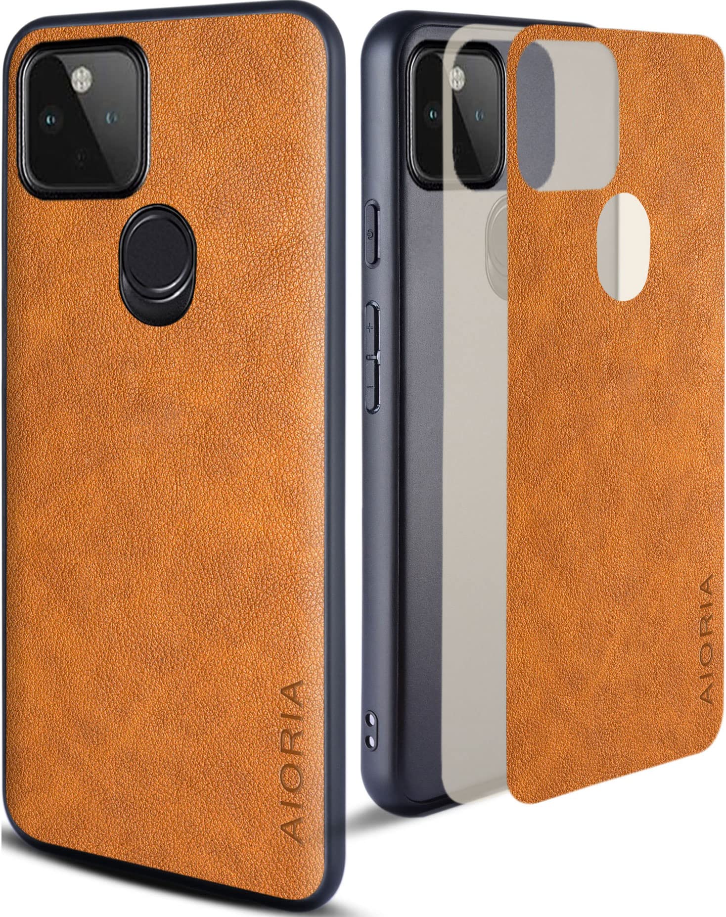 6.34 inch phone Clearance