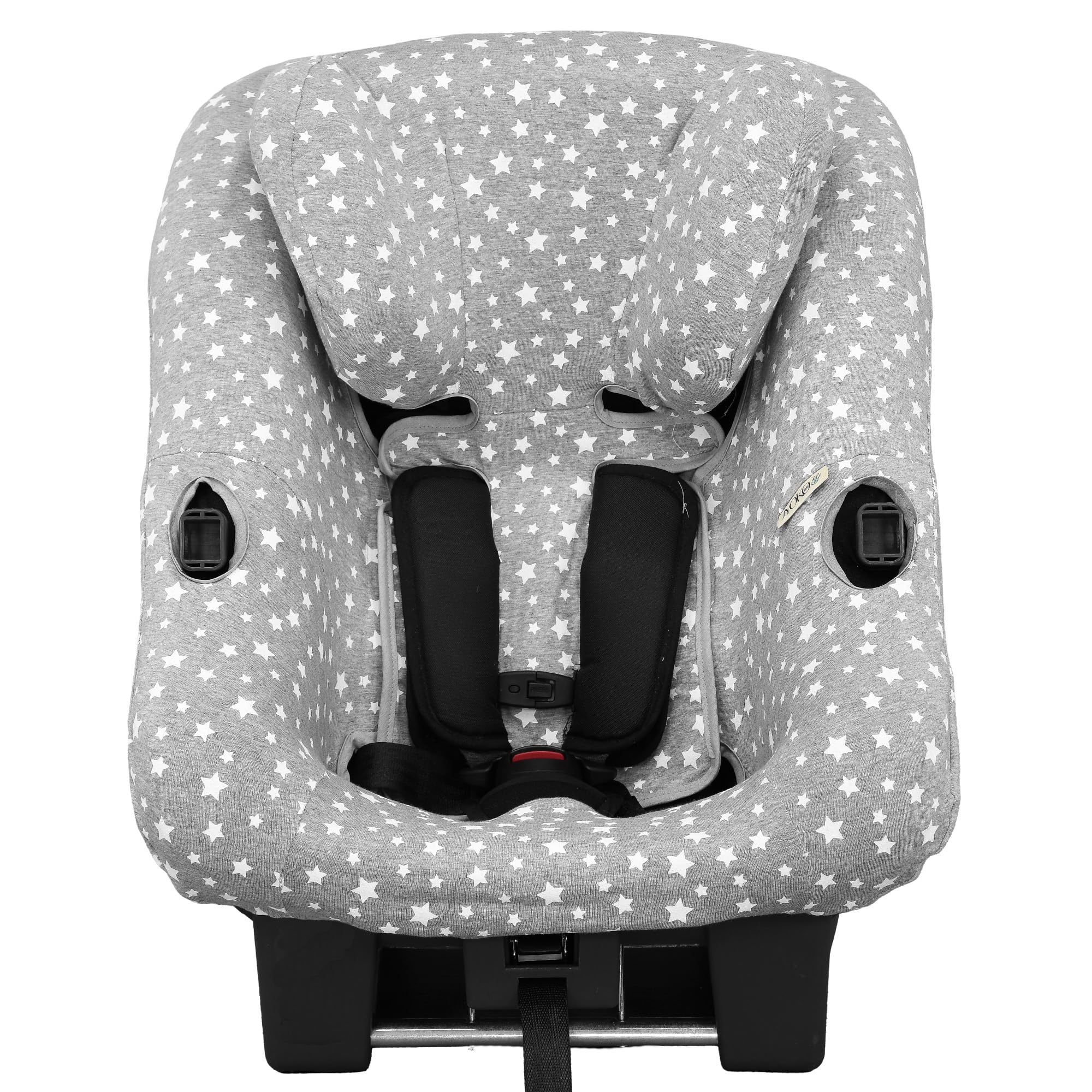Funda Maxicosi Universal Funda Silla Coche Bebe Funda Para Silla