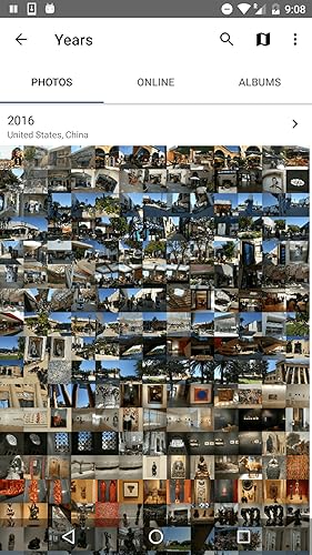 Atomicadd Team A+ Gallery Photos & Videos thumb #1