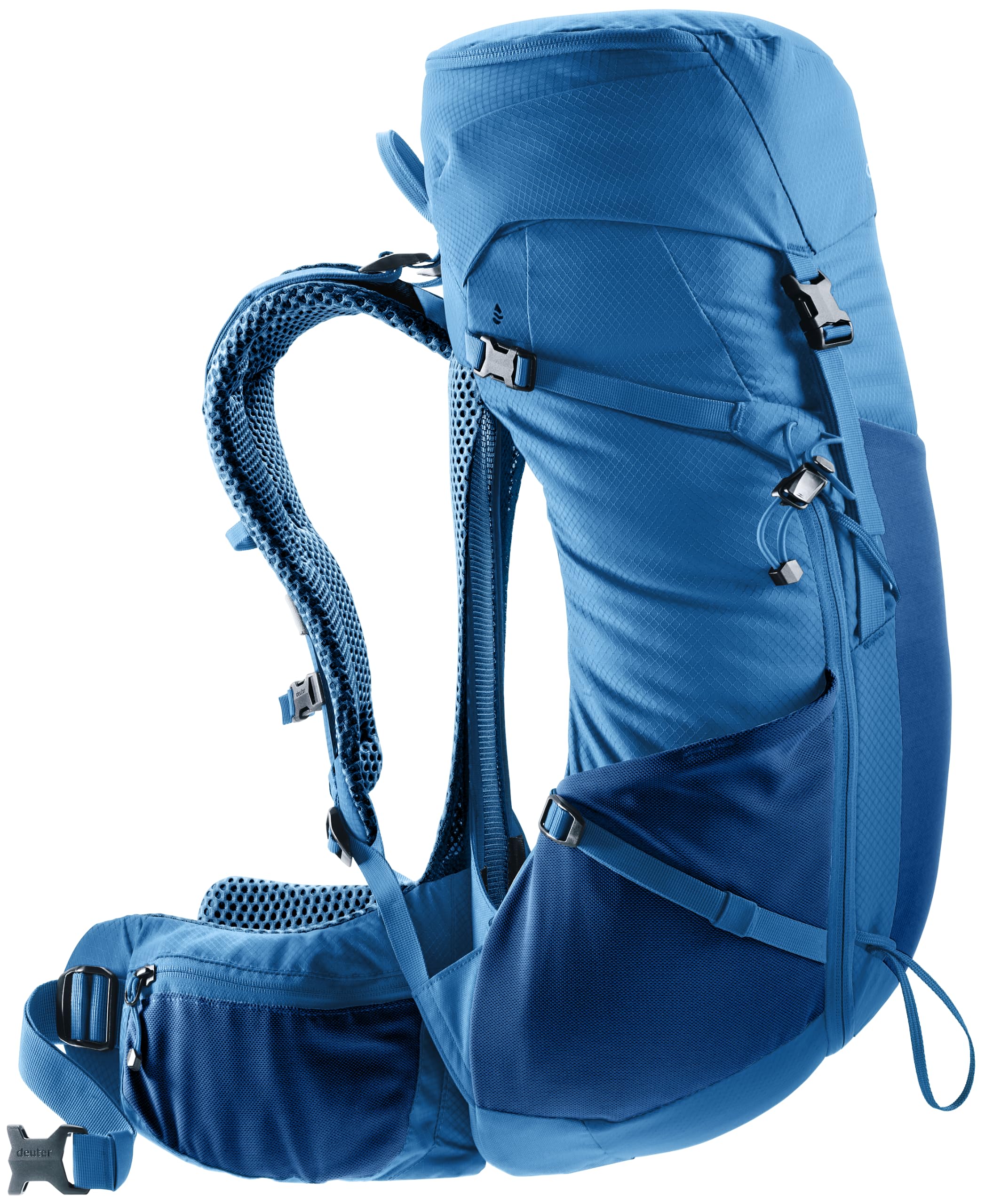deuter Futura 26 męski plecak turystyczny