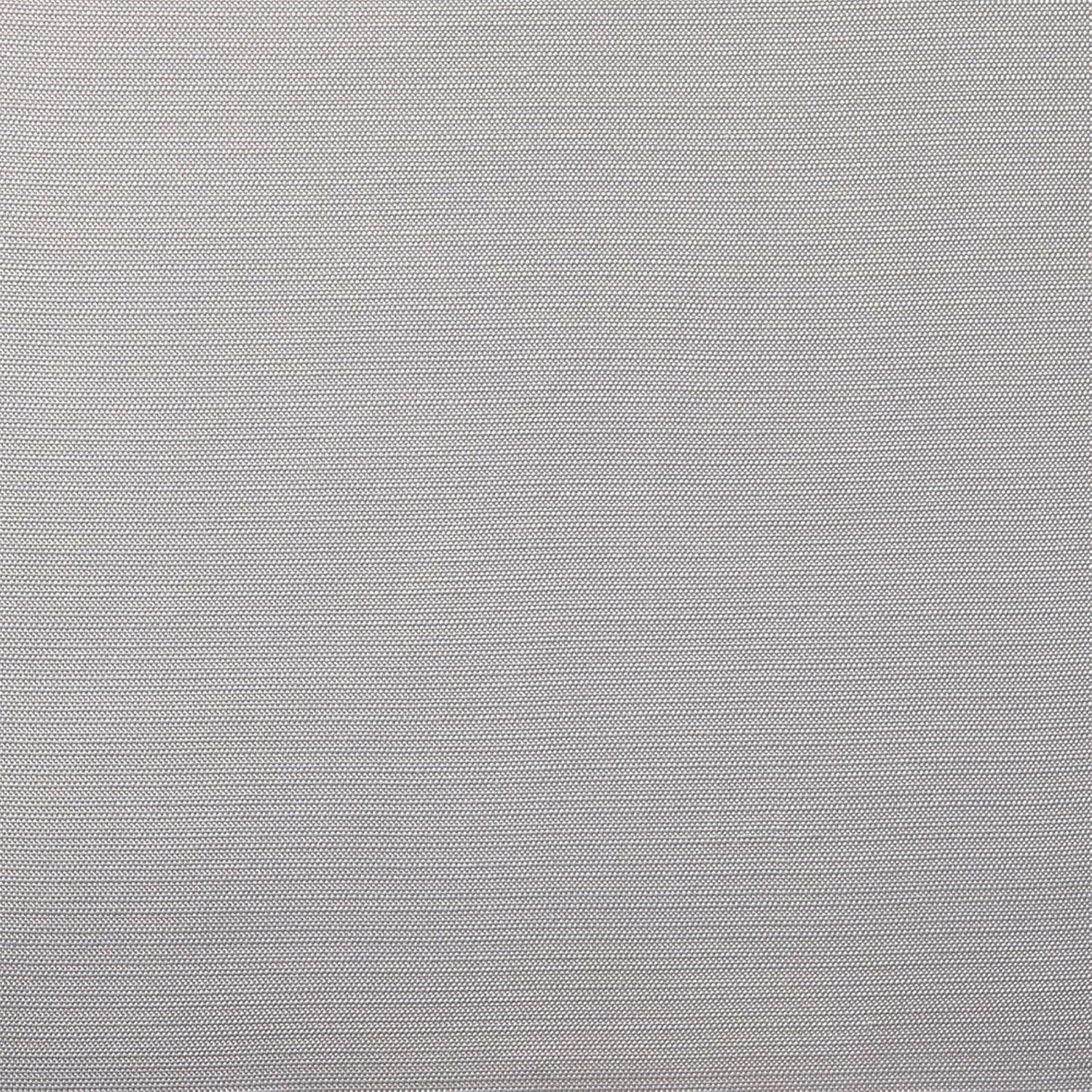 Up To 40% OFF Exclusive Home Curtains EH8171-04 2-108G Delano Heavyweight Textured Indoor/Outdoor Grommet Top Curtain Panel Pair, 54x108, Silver, 2 Piece Amazing 🔥 Exclusive Home Curtains EH8171-04 2-108G Delano Heavyweight Textured Indoor/Outdoor Grommet Top Curtain Panel Pair, 54x108, Silver, 2 Piece