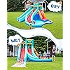 Product Photo 6