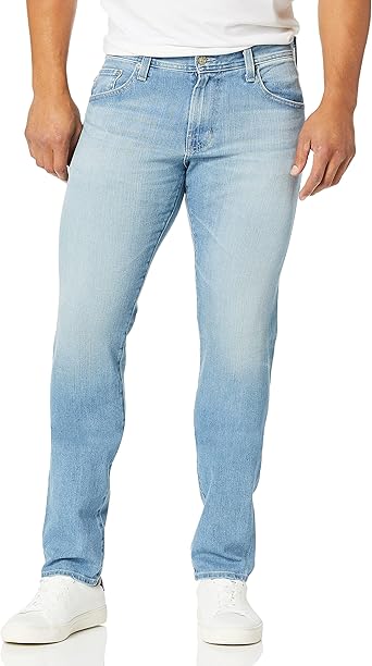 Ag adriano goldschmied clothing Clearance