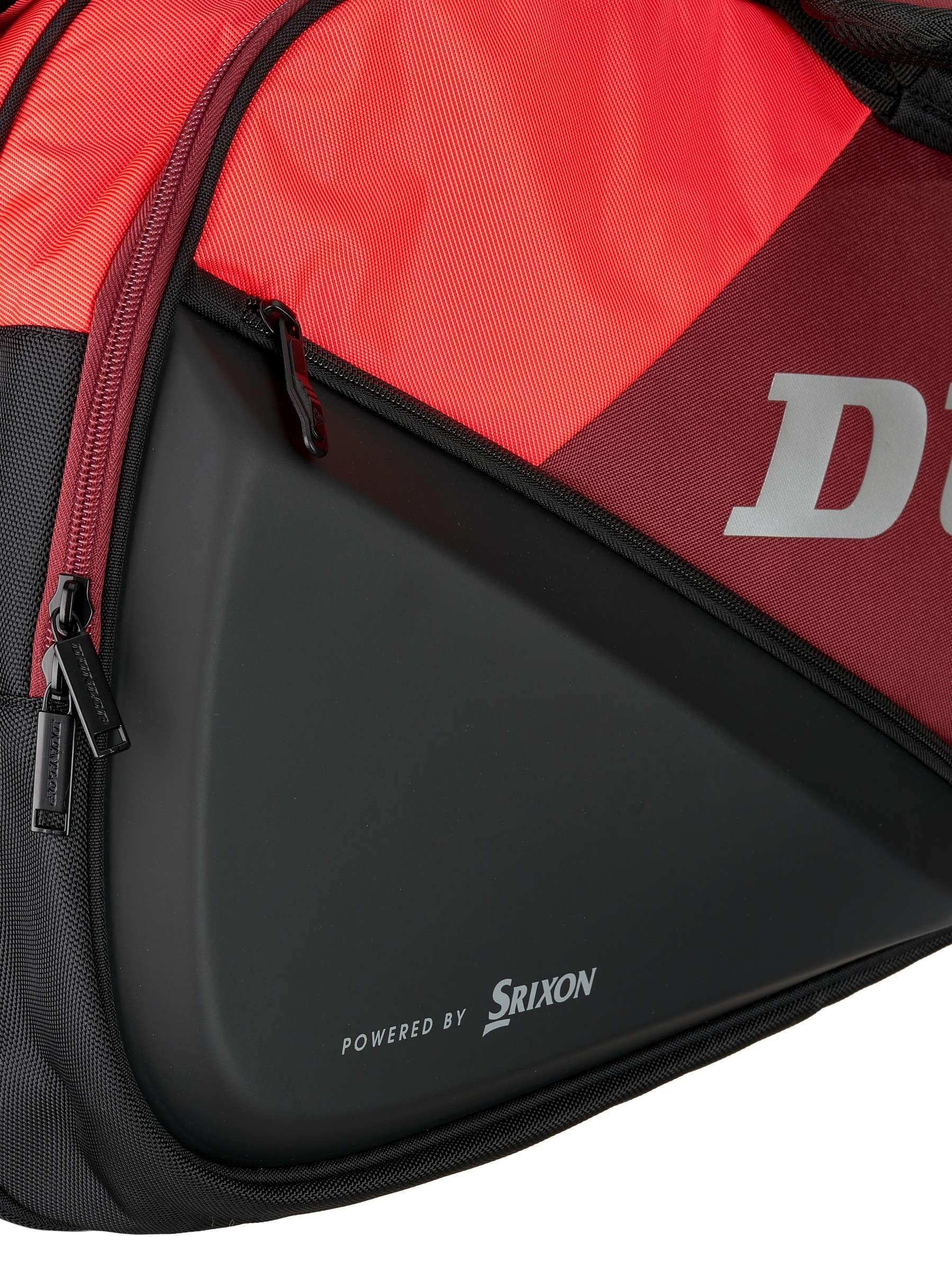 Amazon.co.jp: Dunlop 2024 CX Performance 8 ラケットサーモテニス