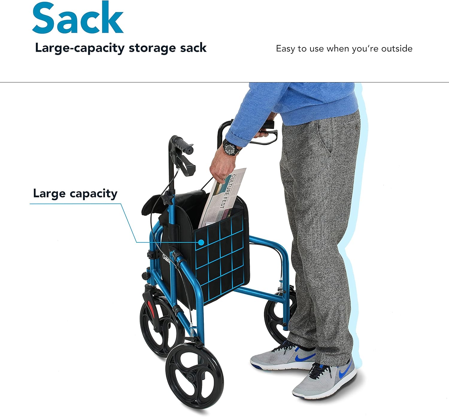 https://m.media-amazon.com/images/I/912aRxAWeDS._AC_SL1500_.jpg
