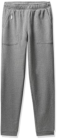 Puma Boys Regular Track Pants