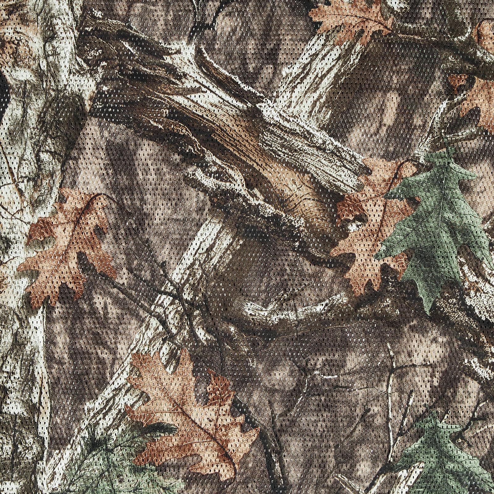 WINWAY Tarnnetz 75D Leichtes Stofftuch Camouflage Netz für Sonnenschutz Sichtschutz Tarnung Jagd Garten Camping Dekoration und vieles mehr