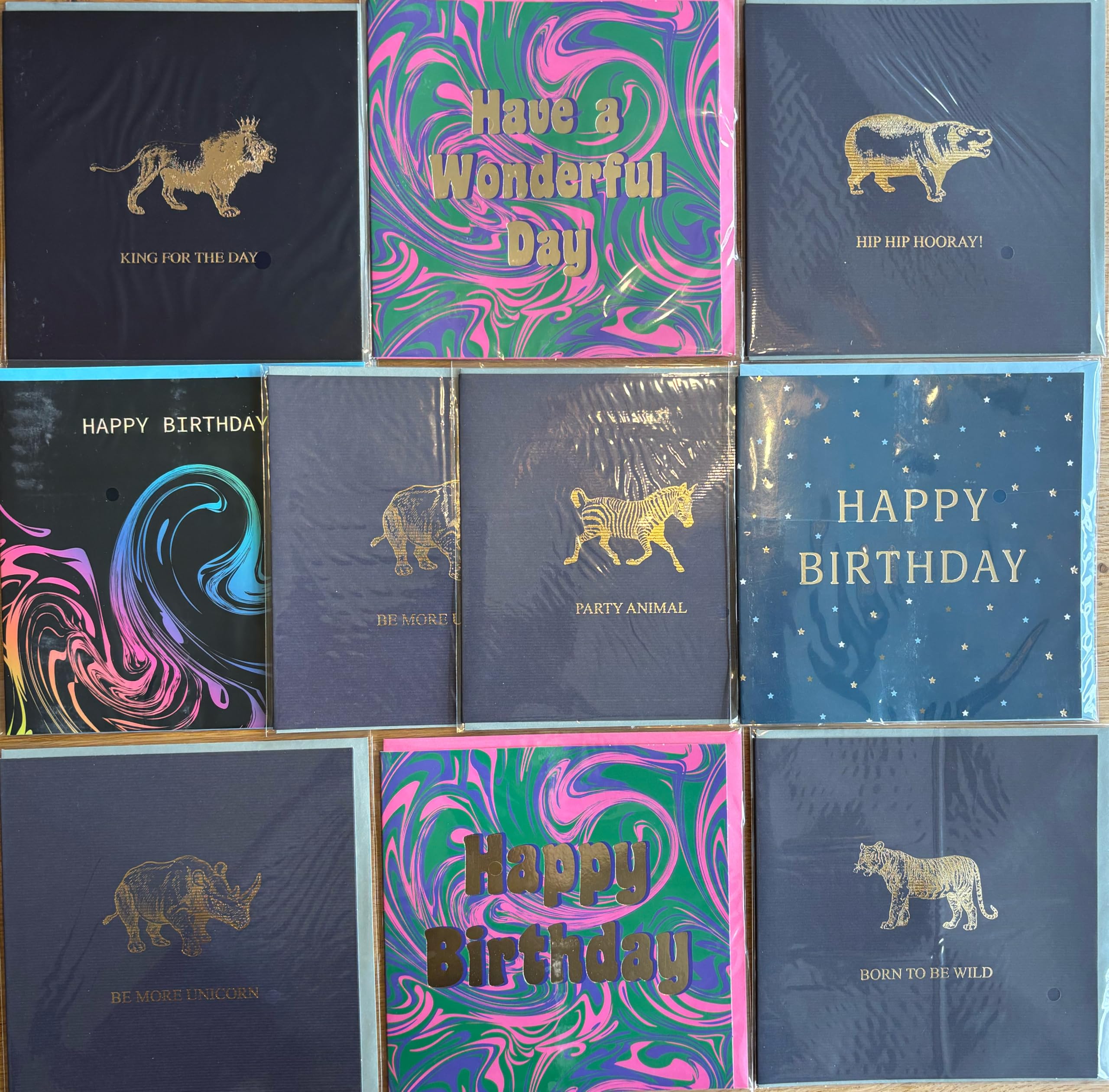 View 3