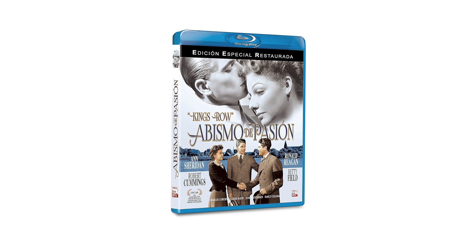 KING OF DANCE Blu-ray 他 Amazon.com: Japanese Movie - Figure Na Anata Gouka Ban DVD