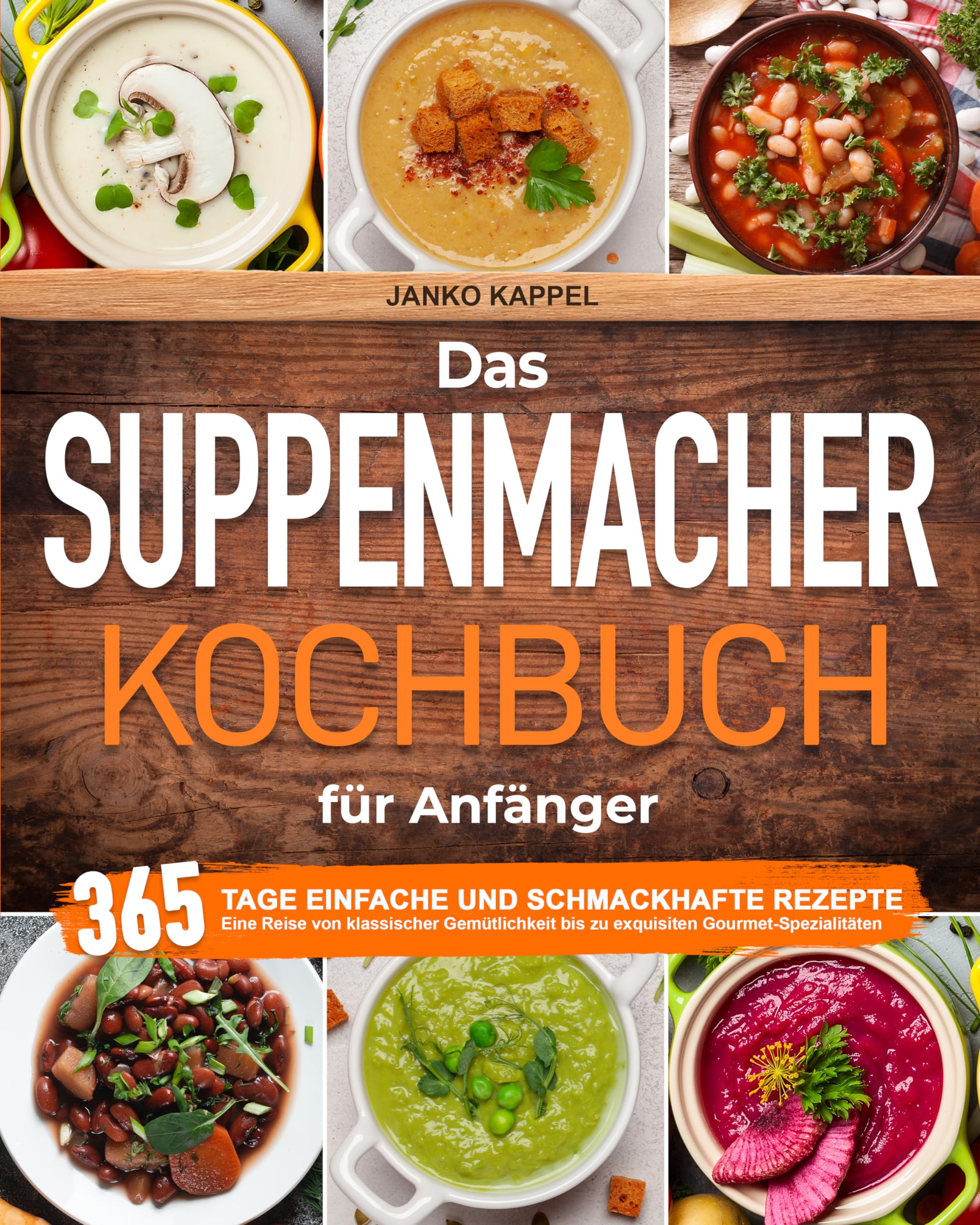 Kostenlose & vergünstige eBooks vom 18. Dezember 2023 KindofBook