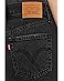 Levi's® Premium Ribcage Short Zip - #5 of 5
