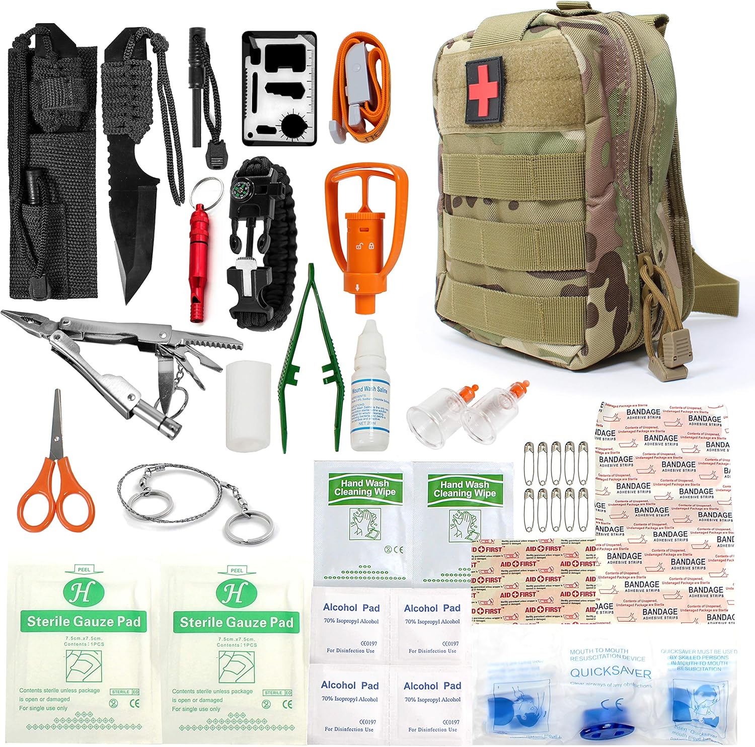 Что входит в тактическую аптечку. Что входит в тактическую аптечку. Аптечка общевойсковая. Аптечка тактическая полиции. Туристический набор для выживания.