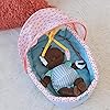 Product Photo 4